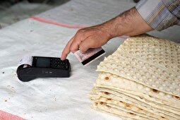 علت شلوغی صف نانوایی‌ها اعلام شد