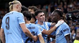 (ویدئو) خلاصه بازی نیوکسل ۰ - منچسترسیتی ۲