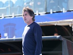 (ویدئو) خلاصه بازی فولاد هرمزگان ۰ - استقلال ۲