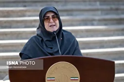 دولت: جمع‌آوری ماهواره اقدامی غیرقانونی است