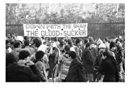 الجزیره: تحولات ایران تکرار انقلاب ۱۳۵۷ نیست