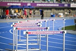 حکم اعضای تیم ملی دوومیدانی در کره جنوبی صادر شد / تبرئه دو نفر و چهار سال حبس برای دو نفر دیگر