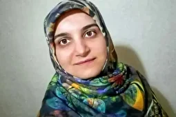 نخستین دادگاه مهدیه اسفندیاری برگزار شد