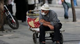 آمار هولناک فقر در ایران؛ ۳۵ میلیون نفر زیر خط فقر مطلق هستند