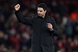 (ویدئو) خلاصه بازی چلسی ۲ - آرسنال ۳