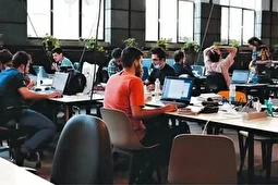 پنج سناریو در رابطه با آینده اینترنت در ایران