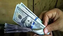 گزارش بانک جهانی از وضعیت ایران در سال ۲۰۲۶