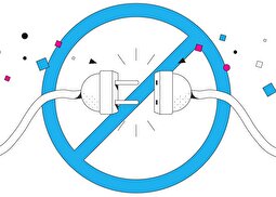 سرویس پیامک وصل شد