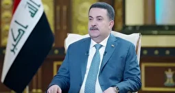 واکنش نخست وزیر عراق به تهدید‌ها علیه ایران