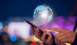 گفته‌اند با بهتر شدن اوضاع، محدودیت‌های اینترنت را برمی‌دارند