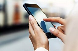 آخرین وضعیت سرعت اینترنت در جهان؛ امارات صدرنشین و بلغارستان پنجم