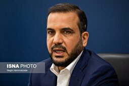 بررسی جزییات بودجه ۱۴۰۵ در کمیسیون تلفیق آغاز شد