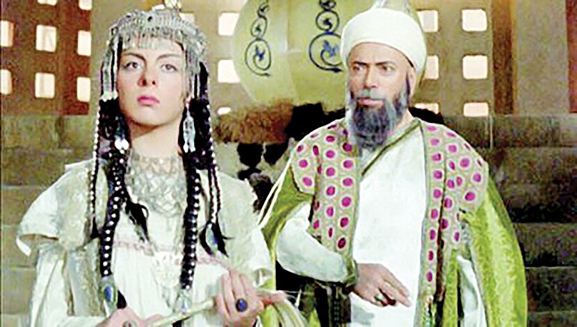 چرا قاضی شارع کشته نشد؟