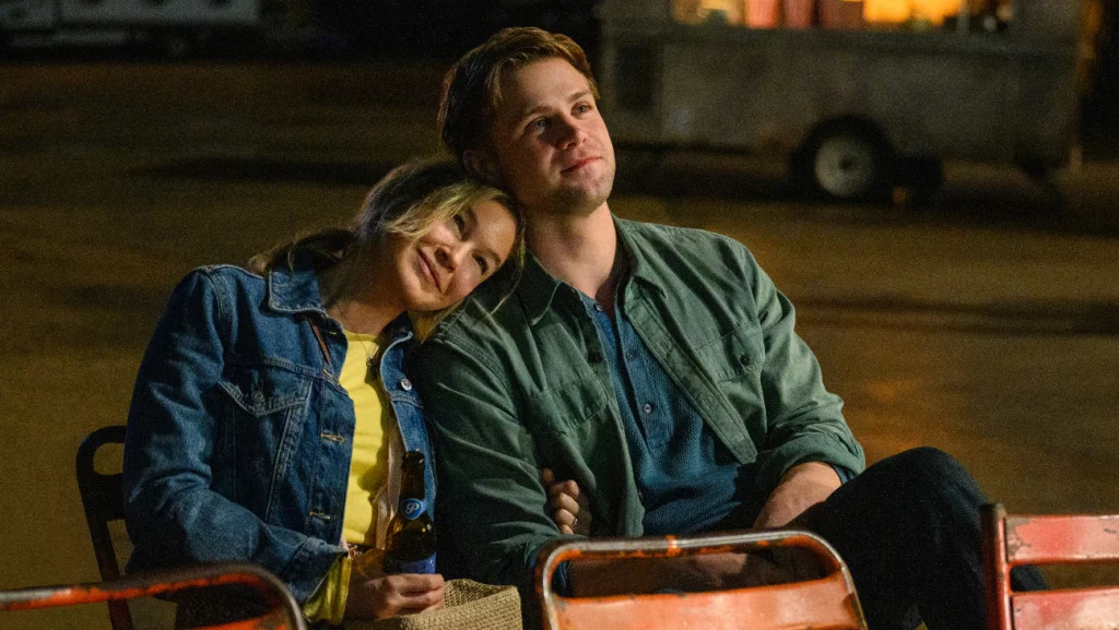 ۹ فیلم عاشقانه برتر سال ۲۰۲۵ که باید ببینید؛ از La Dolce Villa تا Lost in Starlight ۹ فیلم عاشقانه برتر سال ۲۰۲۵ که باید ببینید؛ از La Dolce Villa تا Lost in Starlight