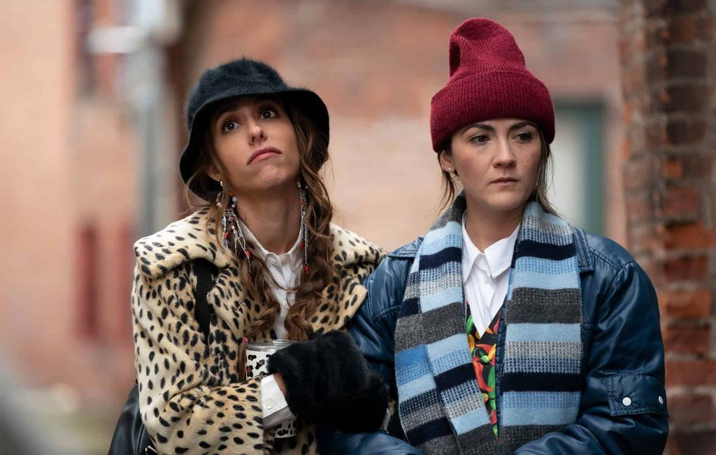 ۹ فیلم عاشقانه برتر سال ۲۰۲۵ که باید ببینید؛ از La Dolce Villa تا Lost in Starlight ۹ فیلم عاشقانه برتر سال ۲۰۲۵ که باید ببینید؛ از La Dolce Villa تا Lost in Starlight