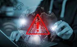 خسارت اختلال اینترنت روزانه بین ۴۰۰ تا ۶۰۰ میلیارد تومان است