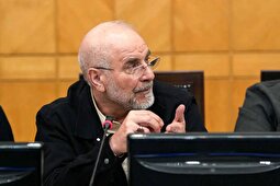 قالیباف: آنچه در روز‌های پنجشنبه و جمعه رخ داد، مشابه عملیات پیجر‌ها در لبنان بود