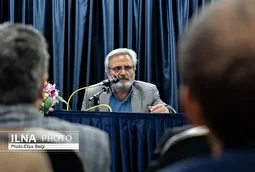 ارز ترجیحی در بدترین زمان ممکن حذف شد