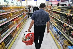 کسانی که کالابرگ نگرفتند چکار کنند؟