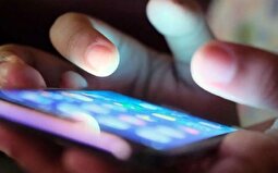 معاون رئیس‌جمهور: اینترنت تا آخر هفته به وضعیت عادی بازمی‌گردد