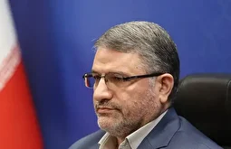 اولین واکنش به خبر جنجالی درباره تعداد کشته‌شدگان اعتراضات