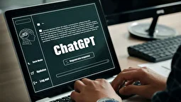 قابلیت چت گروهی ChatGPT برای تمام کاربران فعال شد