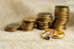 مصوبه مجلس درباره زنان: زن می‌تواند تا قبل از دریافت مهریه از تمکین خاص همسر امتناع کند