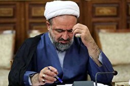 رسایی: حق مهریه و نفقه زنان بی‌حجاب باید از بین برود