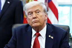 توافق شورای صلح غزه پنجشنبه هفته جاری امضا می‌شود