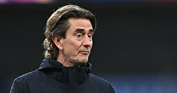 ساعت دقیق بازی دو تیم تاتنهام و دورتموند در لیگ قهرمانان اروپا