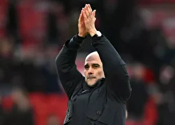 ساعت دقیق بازی دو تیم منچستر سیتی و بوده نروژ در لیگ قهرمانان اروپا