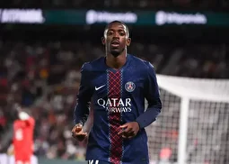 ساعت دقیق بازی دو تیم پاری‌سن‌ژرمن و اسپورتینگ لیسبون در لیگ قهرمانان اروپا