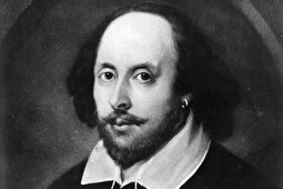 ویلیام شکسپیر واقعی کیست؟