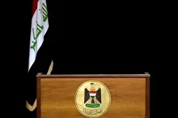 نوری المالکی یک گام دیگر به نخست‌وزیری عراق نزدیک شد