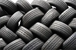 لاستیک و روغن قسطی راهی بازار شد