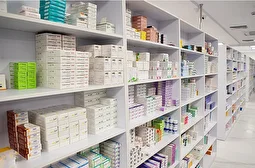 چگونه قیمت واقعی دارو‌ها را چک کنیم