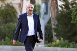 استیضاح وزیر کار از دستور کار خارج شد