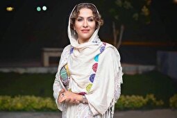 (ویدئو) روایت تکان‌دهنده ساغر عزیزی از بدرفتاری‌های همسر سابقش