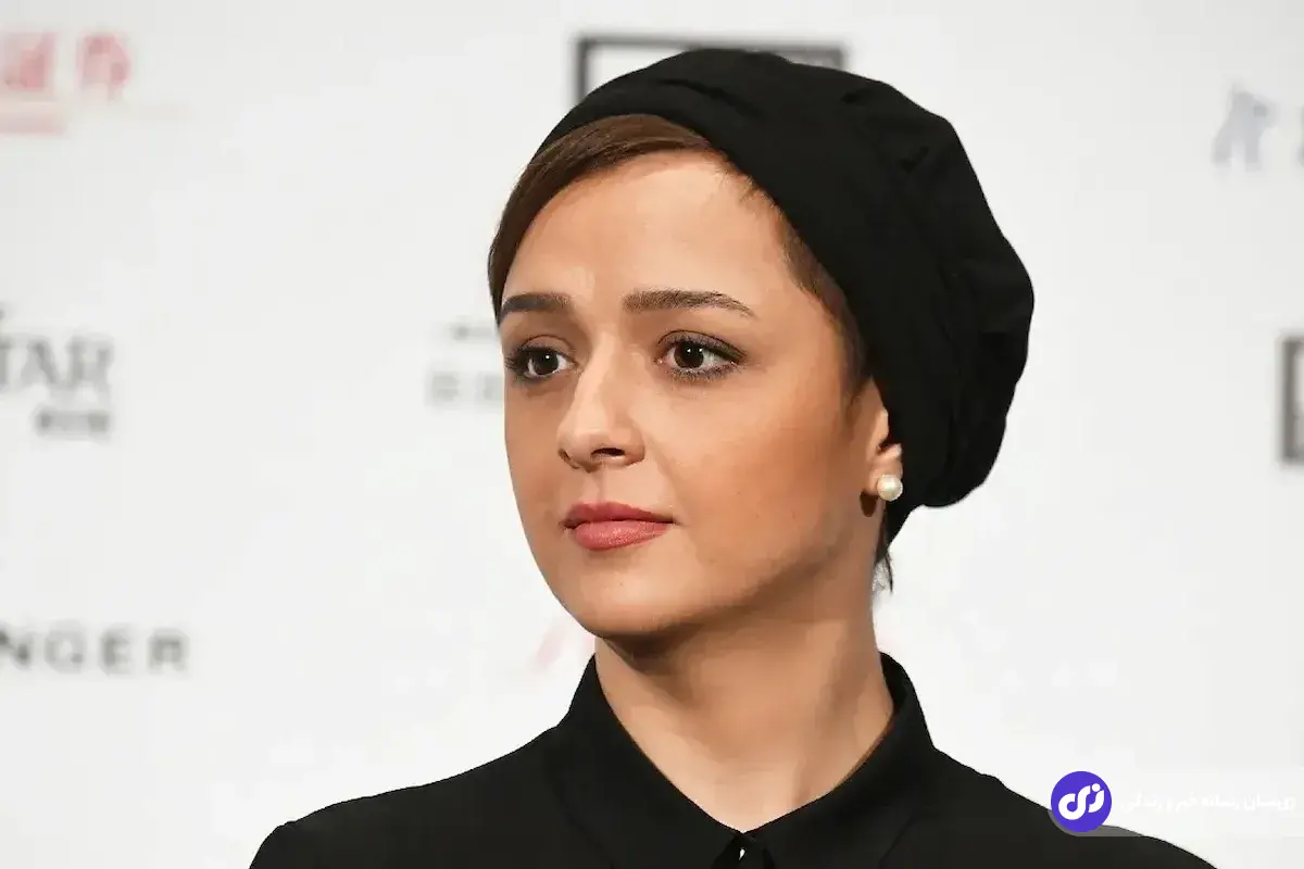 ترانه عیلدوستی