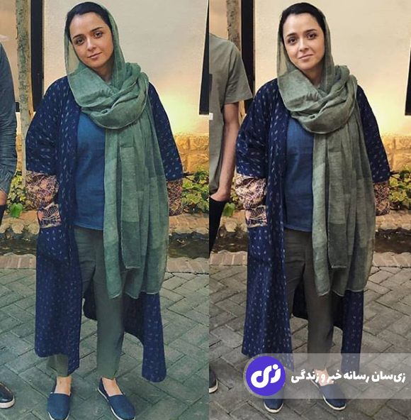 ترانه عیلدوستی