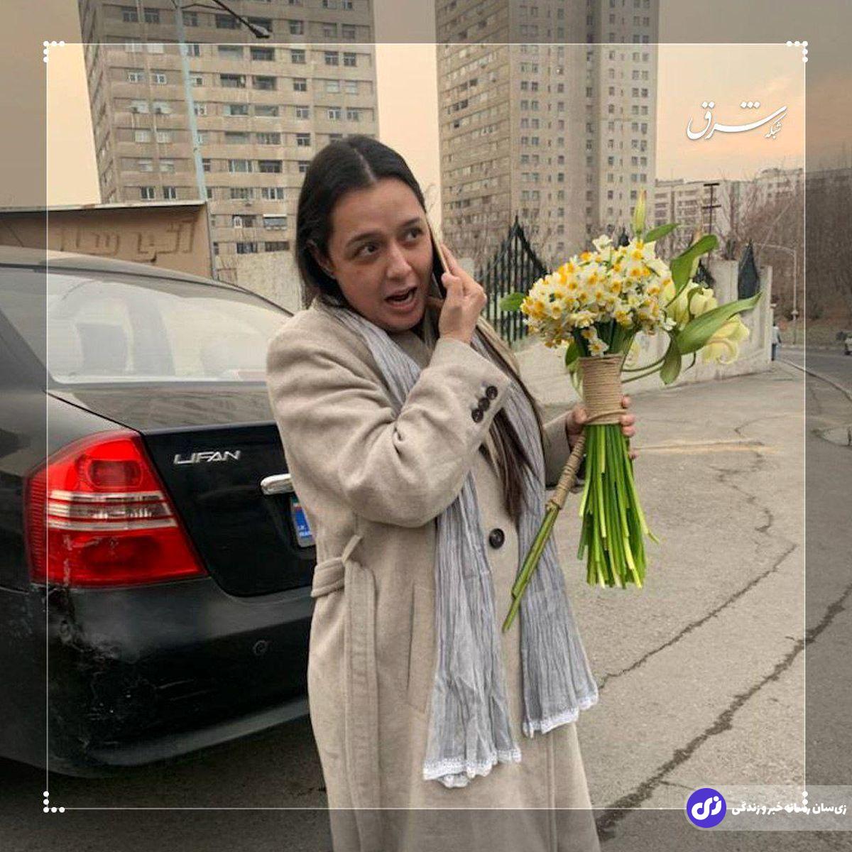 ترانه عیلدوستی