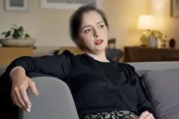 ترانه علیدوستی پس از سه سال سکوت خود را شکست؛ روایت‌های ترانه علیدوستی از بازداشت و دلایل عدم حضورش در سینما