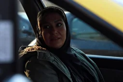 (ویدئو) داستان طلاق ساغر عزیزی از شوهر سابقش همراه با کتک‌کاری