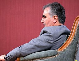 موافقت پزشکیان با استعفای فرزین | جانشین رئیس بانک مرکزی مشخص شد