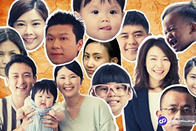 هجوم میلیاردرهای چینی به صنعت رحم اجاره‌ای آمریکا؛ احداث «کارخانه تولید شهروند» برای فتح ایالات متحده!