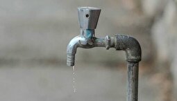 شرکت آب و فاضلاب: ناچاریم تعرفه آب را هزار برابر افزایش دهیم