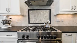 چرا در خانه ماندن ما را از شر آلودگی هوا خلاص نمی‌کند؟