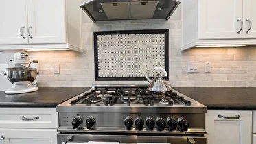 چرا در خانه ماندن ما را از شر آلودگی هوا خلاص نمی‌کند؟