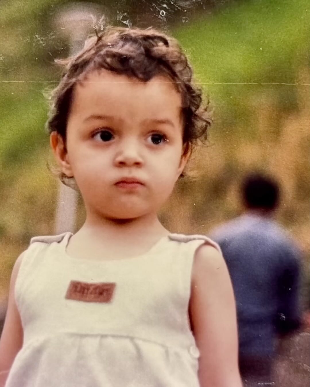 تصاویری دیده نشده از ترانه عیلدوستی که فضای مجازی فارسی را تسخیر کرد