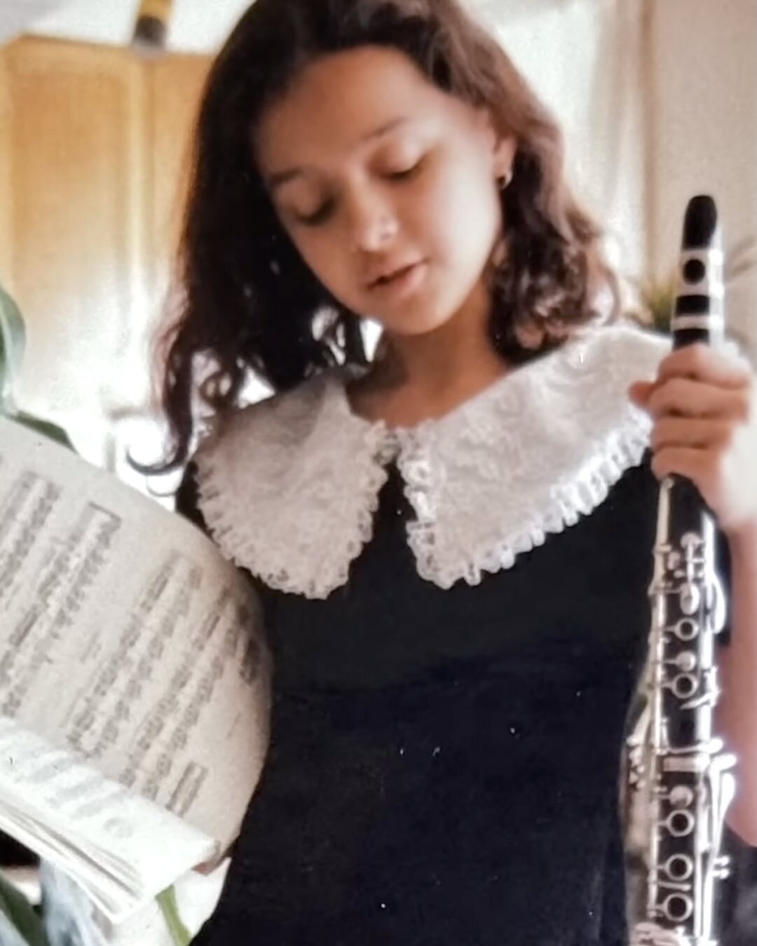 تصاویری دیده نشده از ترانه عیلدوستی که فضای مجازی فارسی را تسخیر کرد